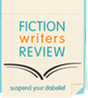 fiction-writers-review-logo.png