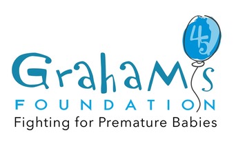GF fighting for premature babiesFINALsm