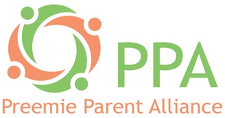PPA logo FINAL